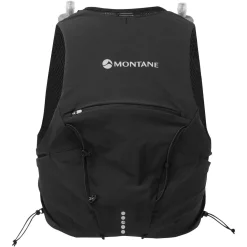Gecko VP 5+ Vest Pack