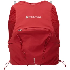 Gecko VP 5+ Vest Pack