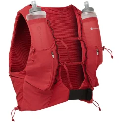 Gecko VP 5+ Vest Pack