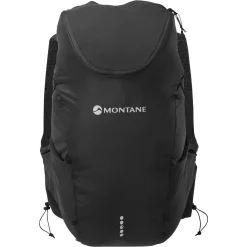 Gecko VP 20+ Vest Pack
