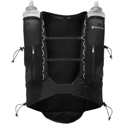 Gecko VP 20+ Vest Pack