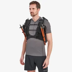 Gecko VP 20+ Vest Pack