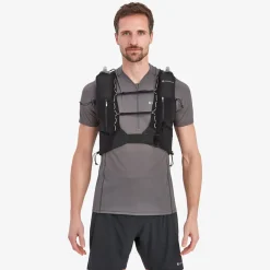 Gecko VP 20+ Vest Pack