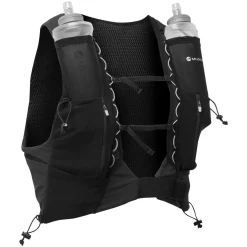 Gecko VP 12+ Vest Pack