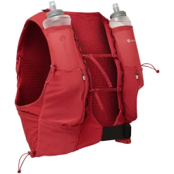 Gecko VP 12+ Vest Pack