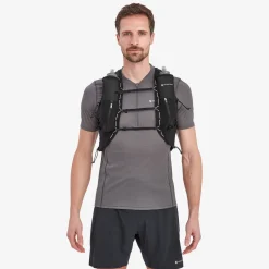 Gecko VP+ Vest Pack