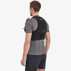 Gecko VP+ Vest Pack