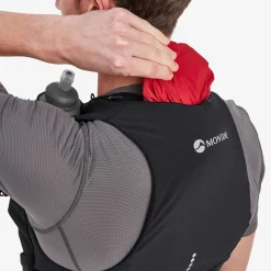 Gecko VP+ Vest Pack