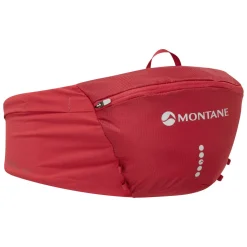 Gecko WP 1+ Waist Pack