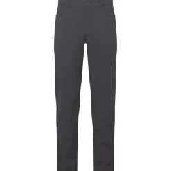 Genoa Lite Pants