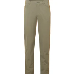 Genoa Lite Pants