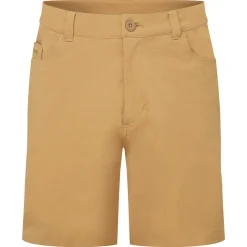 Genoa Lite Shorts
