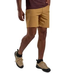 Genoa Lite Shorts
