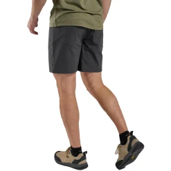Genoa Lite Shorts