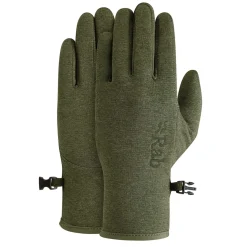 Geon Gloves