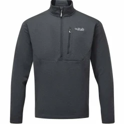 Geon Pull-On