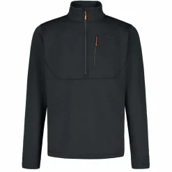 Geon Pull-On