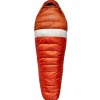 Get Down 35 Down Sleeping Bag