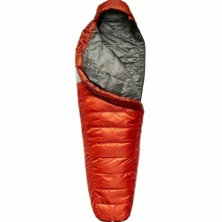 Get Down 35 Down Sleeping Bag