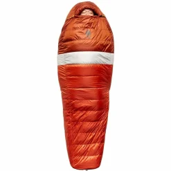 Get Down 35 Down Sleeping Bag