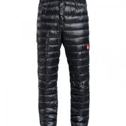 Ghost Down Pants