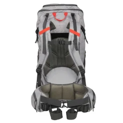 Gigawatt 60 Rucksack