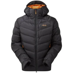 Glaceon Pro Down Jacket