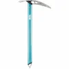 Glacier Literide Ice Axe