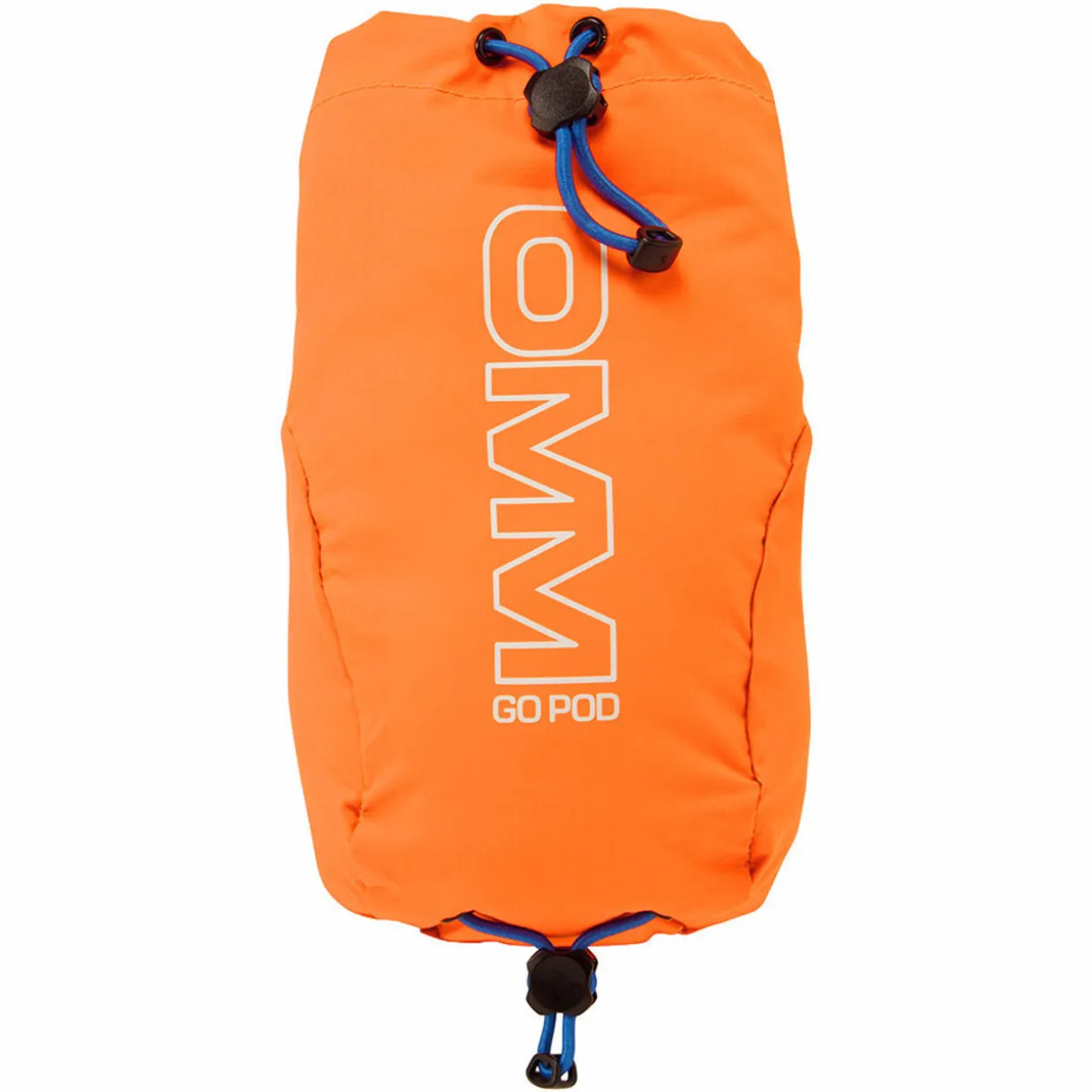 Go Pod