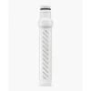 GO Replacement Membrane Microfilter