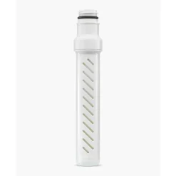 GO Replacement Membrane Microfilter