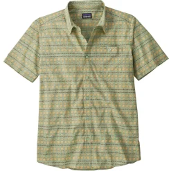 Go To Shirt