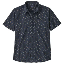 Go To Shirt