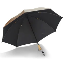 Gold Dome Ultralight Umbrella