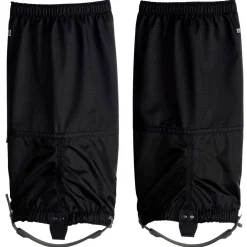 Gore-Tex Light Long Gaiters