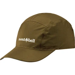 Gore-Tex O.D. Cap