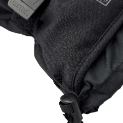 Gore-Tex Perform Gloves