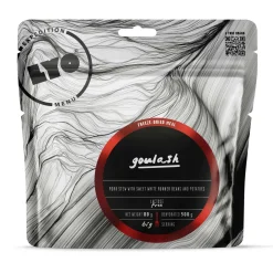 Goulash (Big Pack)