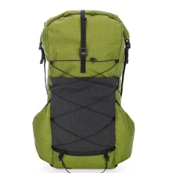 Gramless Pack 35L