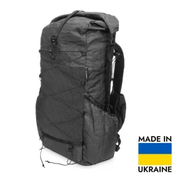 Gramless Pack Ultra 35L