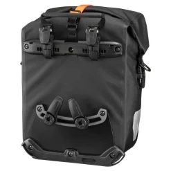 Gravel Pack 25L Panniers - Pair