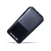 Gravity 20 Fast Portable Power Bank