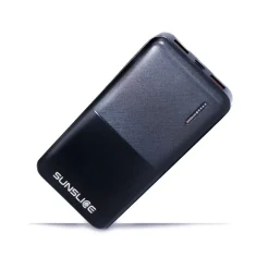 Gravity 20 Fast Portable Power Bank