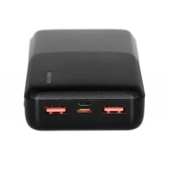 Gravity 20 Fast Portable Power Bank