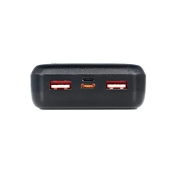 Gravity 20 Fast Portable Power Bank