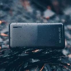 Gravity 20 Fast Portable Power Bank