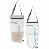Gravityworks 4 Litre Replacement Resevoir Kit
