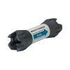Gravityworks Replacement Filter Cartridge