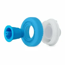Gravityworks Universal bottle Adaptor
