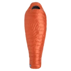 Greystone 30 Down Sleeping Bag